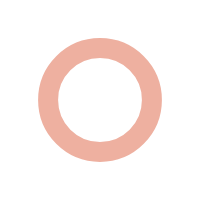 Czarne złoto ogrodników | Zakład Utylizacyjny Sp. z o. o. w Gdańsku