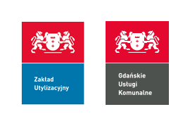 Czarne złoto ogrodników | Zakład Utylizacyjny Sp. z o. o. w Gdańsku